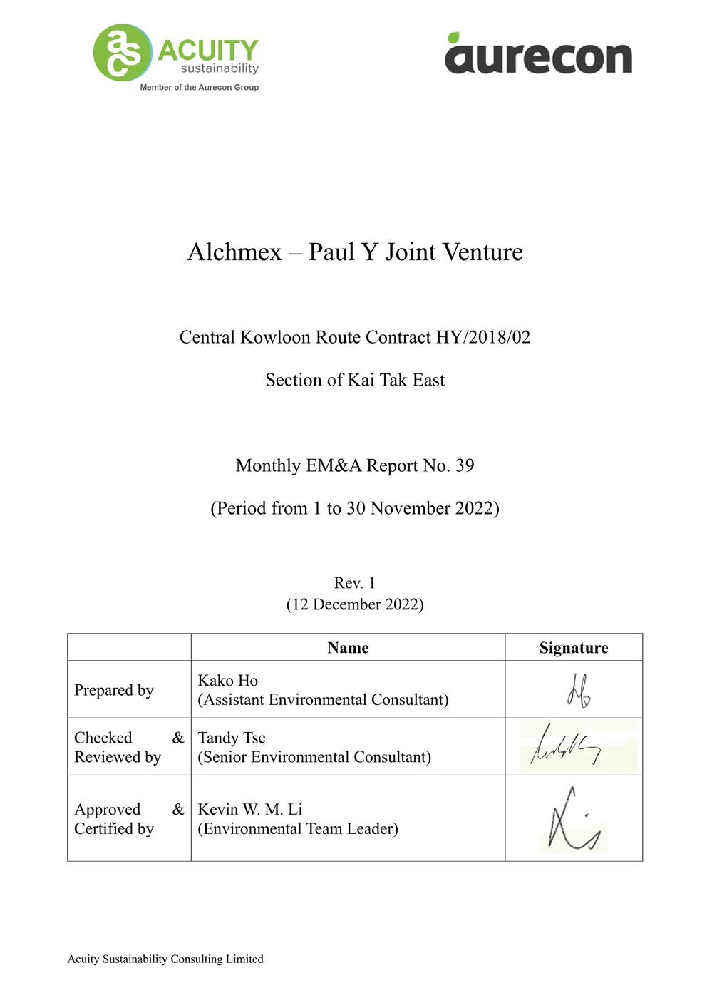 Table
Description automatically generated